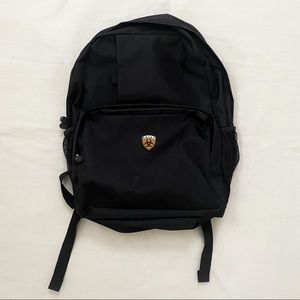 Ariat Backpack